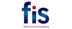 Fis-logo 